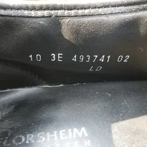 Florsheim | Shoes | Sale Taking Offers Butterysoft Leather  display picture 2